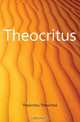 Theocritus, Theocritus Theocritus 