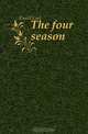 The four season, Ewald Carl 