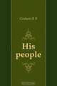 His people, R.B. Cunninghame Graham 
