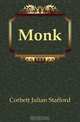 Monk, Corbett Julian Stafford 