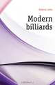 Modern billiards, Roberts John 
