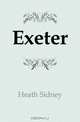 Exeter, Heath Sidney 