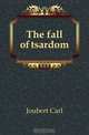 The fall of tsardom, Joubert Carl 