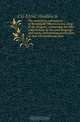 The surprising adventures of Bampfylde Moore Carew, king of the beggars, containing his life--a dictionary of the cant language and many entertaining particulars of that extraordinary man, CU-BANC Hamblin & 