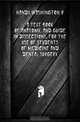 A text book of anatomy, and guide in dissections, for the use of students of medicine and dental surgery, Washington R. Handy 