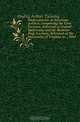 Undercurrents in American politics, comprising the Ford Lectures, delivered at Oxford University and the Barbour-Page Lectures, delivered at the University of Virginia in ... 1914, Hadley Arthur Twining 