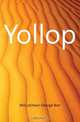 Yollop, McCutcheon George Barr 