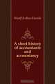 A short history of accountants and accountancy, A.H. Woolf 
