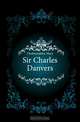 Sir Charles Danvers, Cholmondeley Mary 