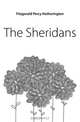 The Sheridans, Fitzgerald Percy Hetherington 
