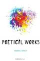 Poetical works, Churchill Charles 