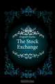 The Stock Exchange, Duguid Charles 