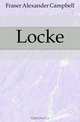 Locke, Fraser Alexander Campbell 