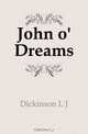 John o