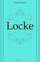 Locke, Fowler Thomas 