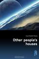 Other people