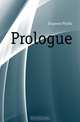 Prologue, Duganne Phyllis 