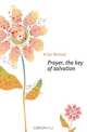 Prayer, the key of salvation, Muller Michael 