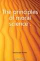The principles of moral science, McDonald Walter 