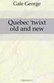 Quebec 