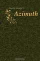 Azimuth, Hosmer George L. 