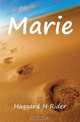 Marie, Haggard H Rider 