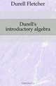 Durell