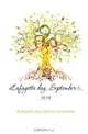 Lafayette day, September 6, 1919, Lafayette day national committee 