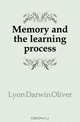 Memory and the learning process, Lyon Darwin Oliver 