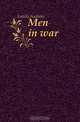 Men in war, Latzko Andreas 