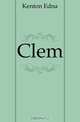 Clem, Kenton Edna 