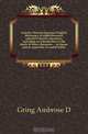 Eclectic Chinese-Japanese-English dictionary of eight thousand selected Chinese characters, including an introduction to the study of these characters ... in Japan, and an appendix of useful tables, Gring Ambrose D 
