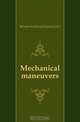 Mechanical maneuvers, Coast Artillery School (U.S.) 