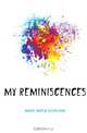 My Reminiscences, Gower Ronald Sutherland 
