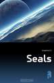 Seals, H. S. Kingsford 
