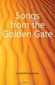 Songs from the Golden Gate, Coolbrith Ina Donna 