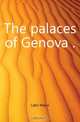 The palaces of Genova, Labo Mario 