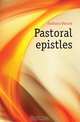 Pastoral epistles, Fairbairn Patrick 