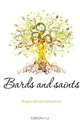 Bards and saints, Magee William Kirkpatrick 