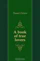 A book of true lovers, Thanet Octave 