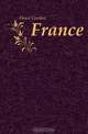 France, Home Gordon 