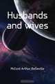 Husbands and wives, McCoid Arthur Belleville 