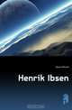 Henrik Ibsen, Gosse Edmund 