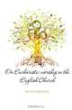 On Eucharistic worship in the English Church, Dimock Nathaniel 