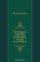 The Portuguese expedition to Abyssinia, 