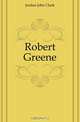 Robert Greene, Jordan John Clark 
