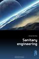 Sanitary engineering, Gerhard Wm Paul 