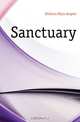 Sanctuary, Dickens Mary Angela 