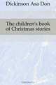 The children