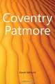Coventry Patmore, Gosse Edmund 